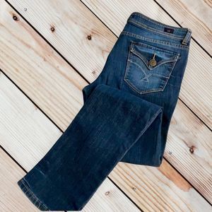 VIGOLD skinny jeans
